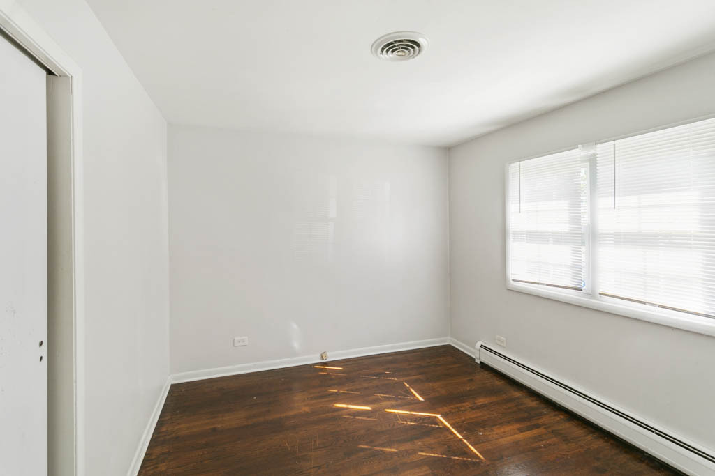 11212 1st Street #1, Mokena, IL 60448