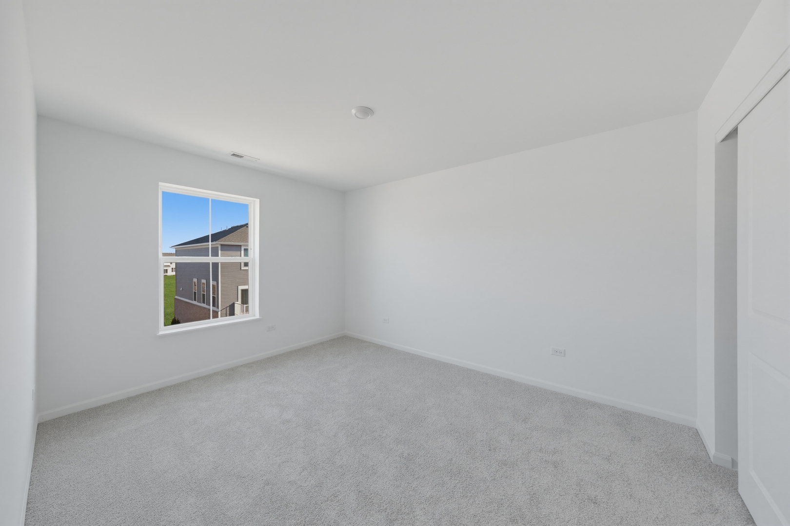 1256 Glenmont Street, Algonquin, IL 60102