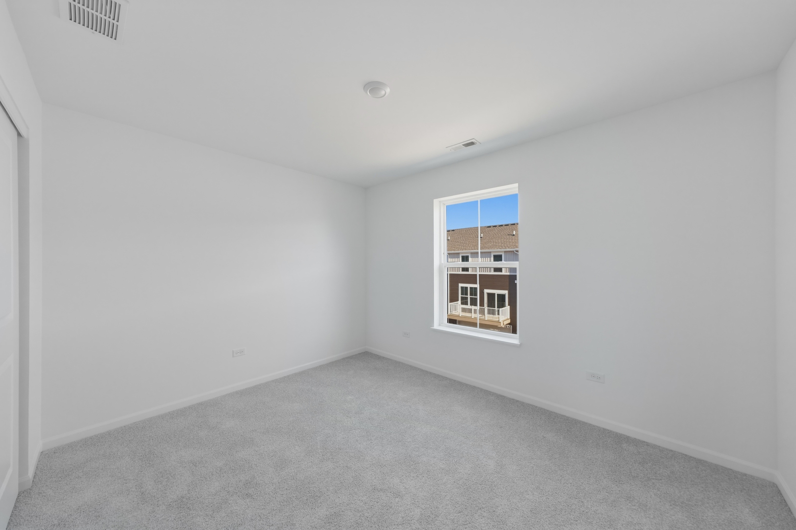 1256 Glenmont Street, Algonquin, IL 60102