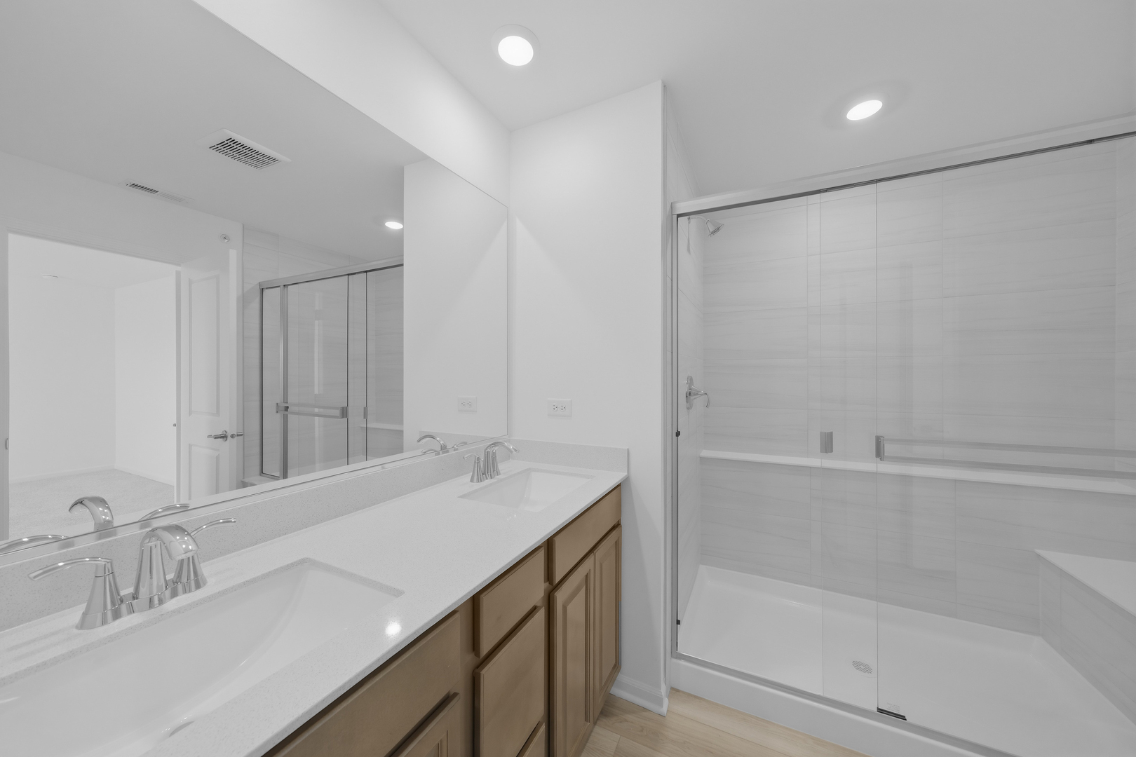 1256 Glenmont Street, Algonquin, IL 60102