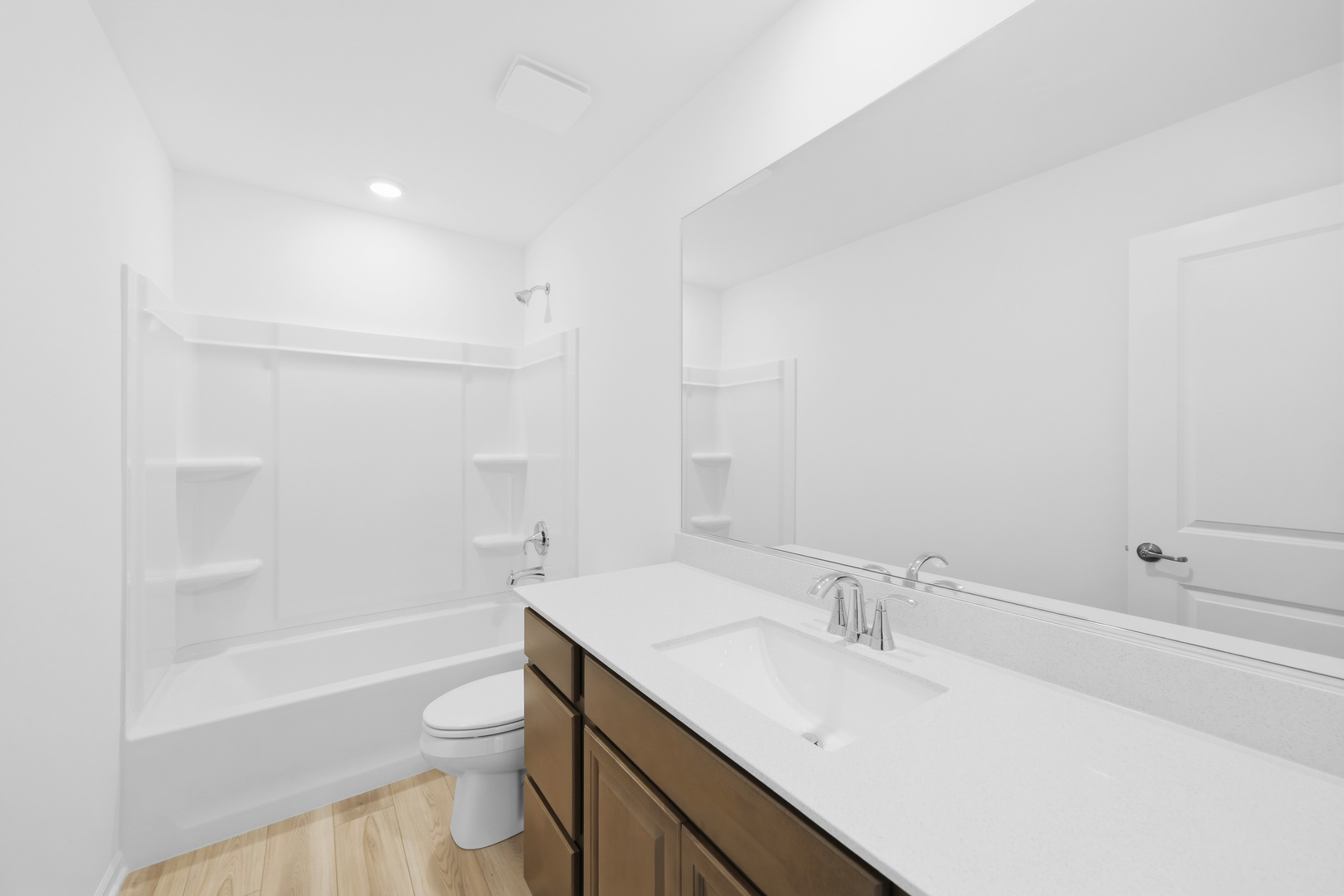 1256 Glenmont Street, Algonquin, IL 60102