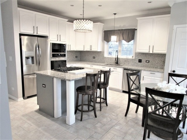 18627 LAZY ACRE Road, Lake Villa, IL 60046