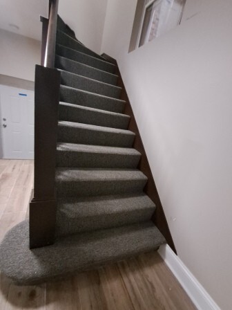 935 W Marquette Road #1, Chicago, IL 60621