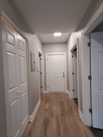 935 W Marquette Road #1, Chicago, IL 60621