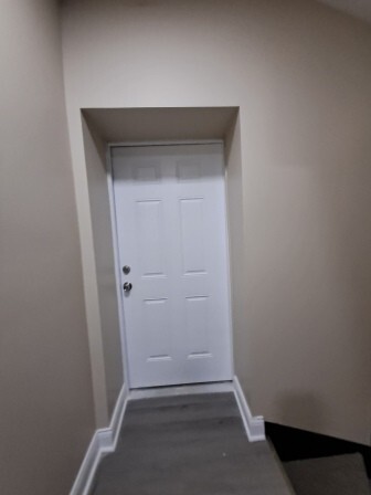 935 W Marquette Road #2, Chicago, IL 60621