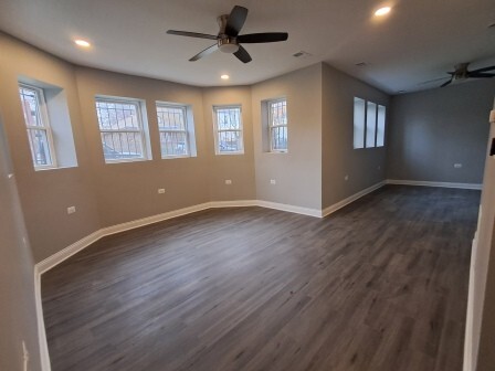 935 W Marquette Road #937-1, Chicago, IL 60621