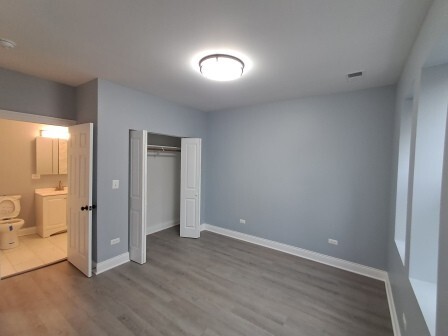 935 W Marquette Road #937-1, Chicago, IL 60621