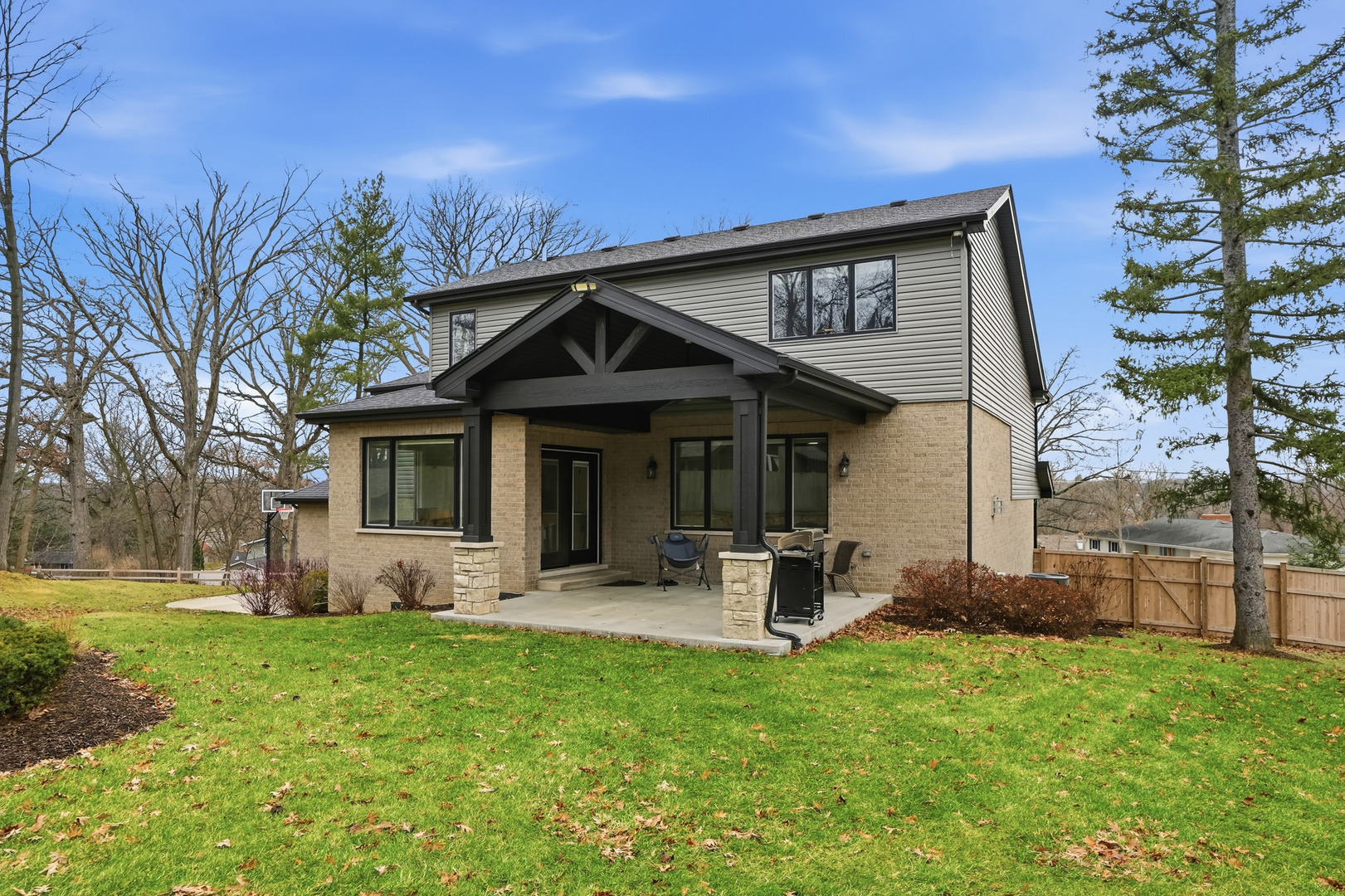 1108 Hillside Drive, New Lenox, IL 60451