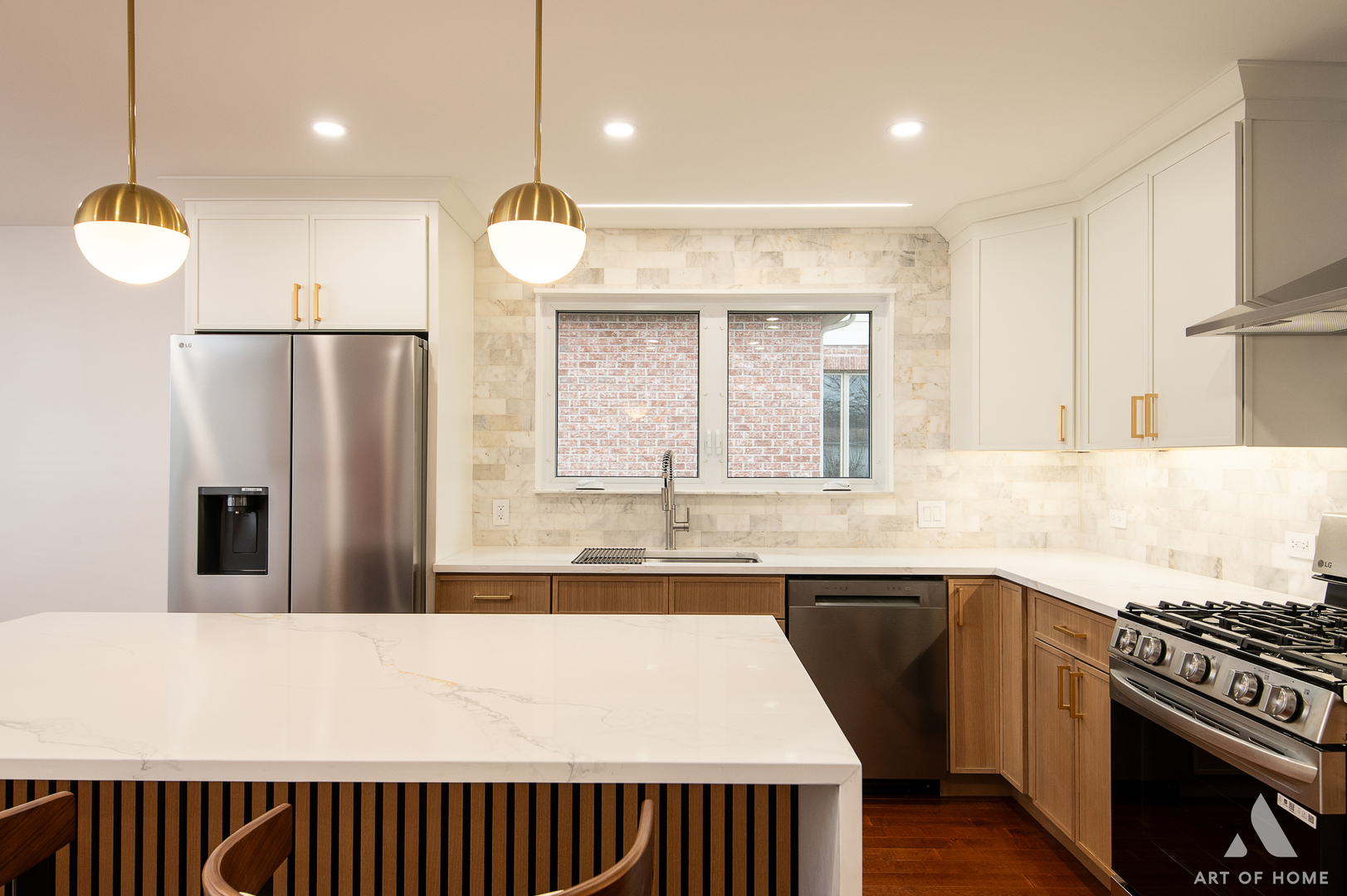 520 Spring Street, Roselle, IL 60172