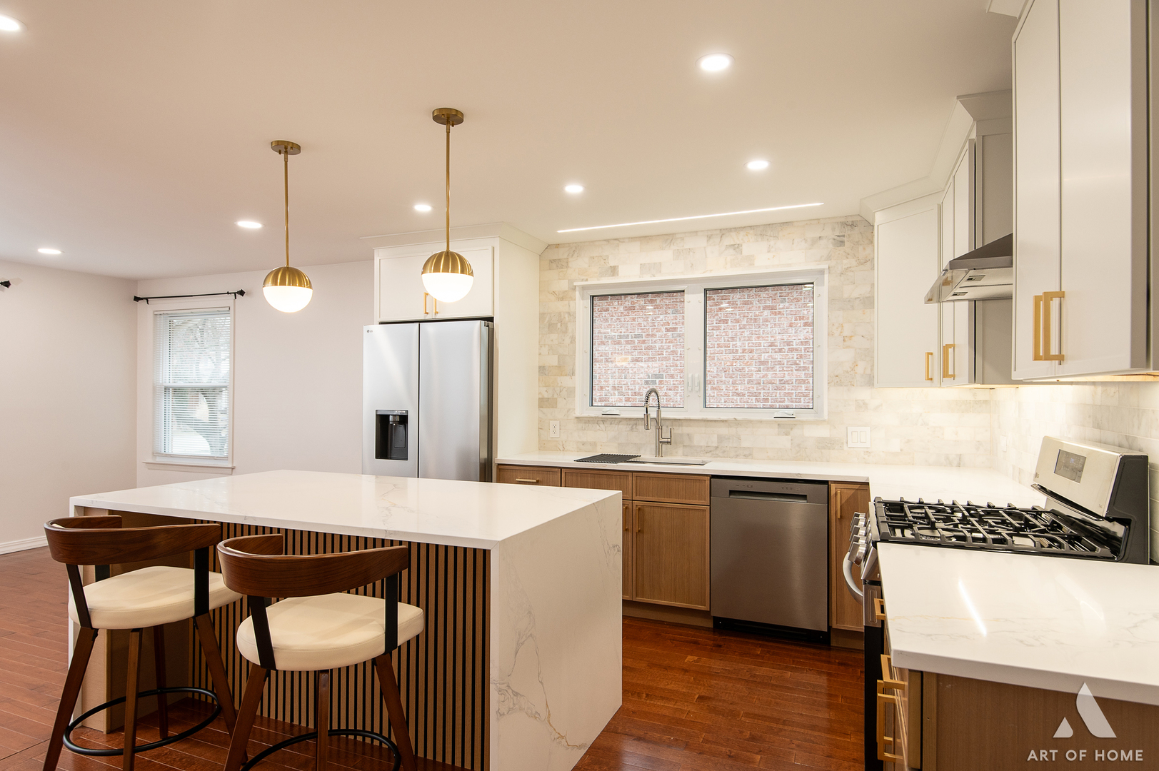 520 Spring Street, Roselle, IL 60172