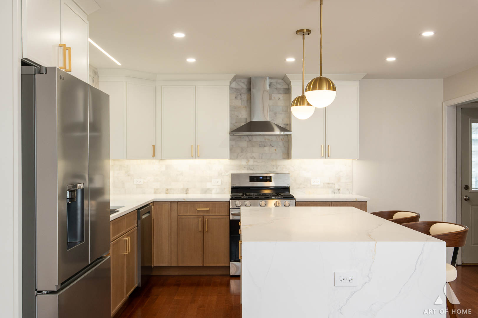 520 Spring Street, Roselle, IL 60172