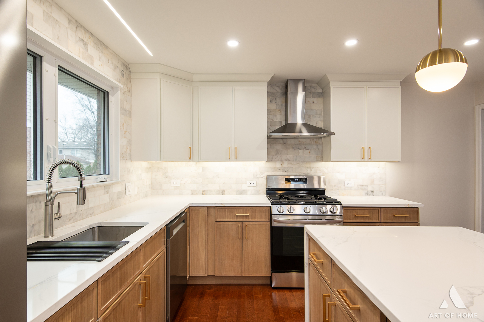 520 Spring Street, Roselle, IL 60172