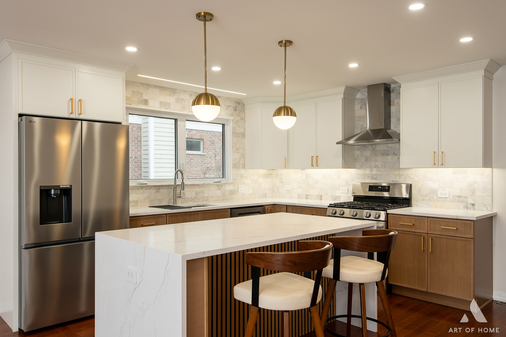 520 Spring Street, Roselle, IL 60172