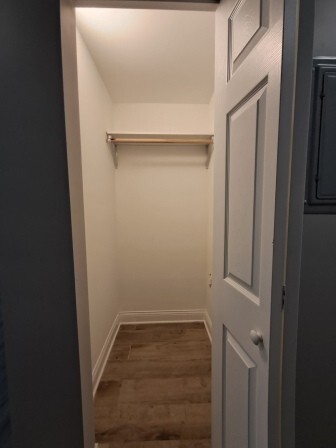 935 W Marquette Road #937-2, Chicago, IL 60621