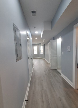 935 W Marquette Road #937-2, Chicago, IL 60621