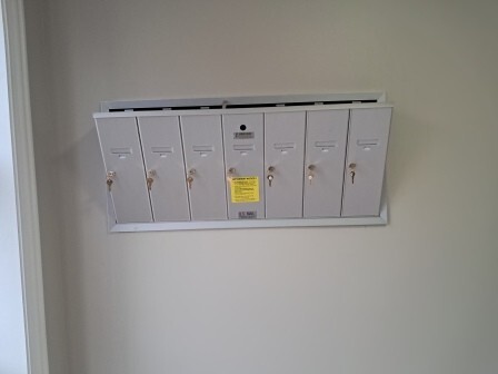 935 W Marquette Road #937-3, Chicago, IL 60621