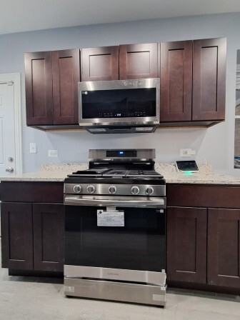 935 W Marquette Road #943-1, Chicago, IL 60621