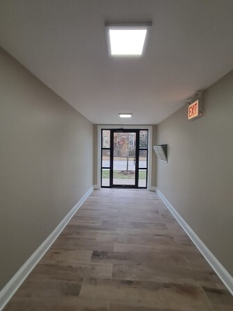 935 W Marquette Road #943-1, Chicago, IL 60621