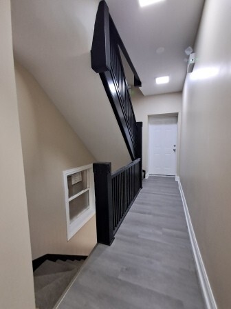 935 W Marquette Road #943-2, Chicago, IL 60621