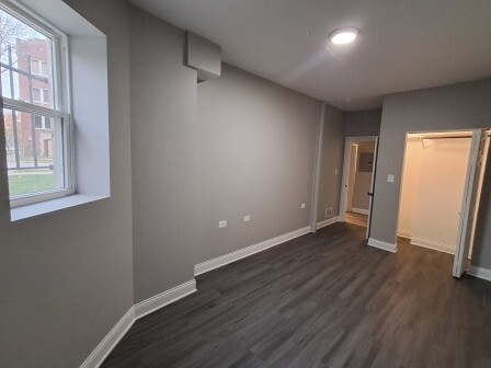 935 W Marquette Road #945-1, Chicago, IL 60621