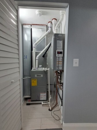 935 W Marquette Road #945-1, Chicago, IL 60621