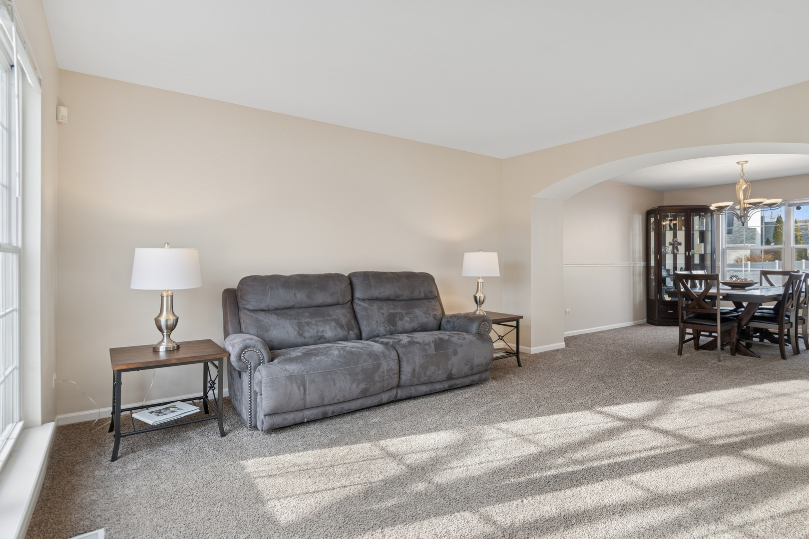 23716 Tall Grass Drive, Plainfield, IL 60585