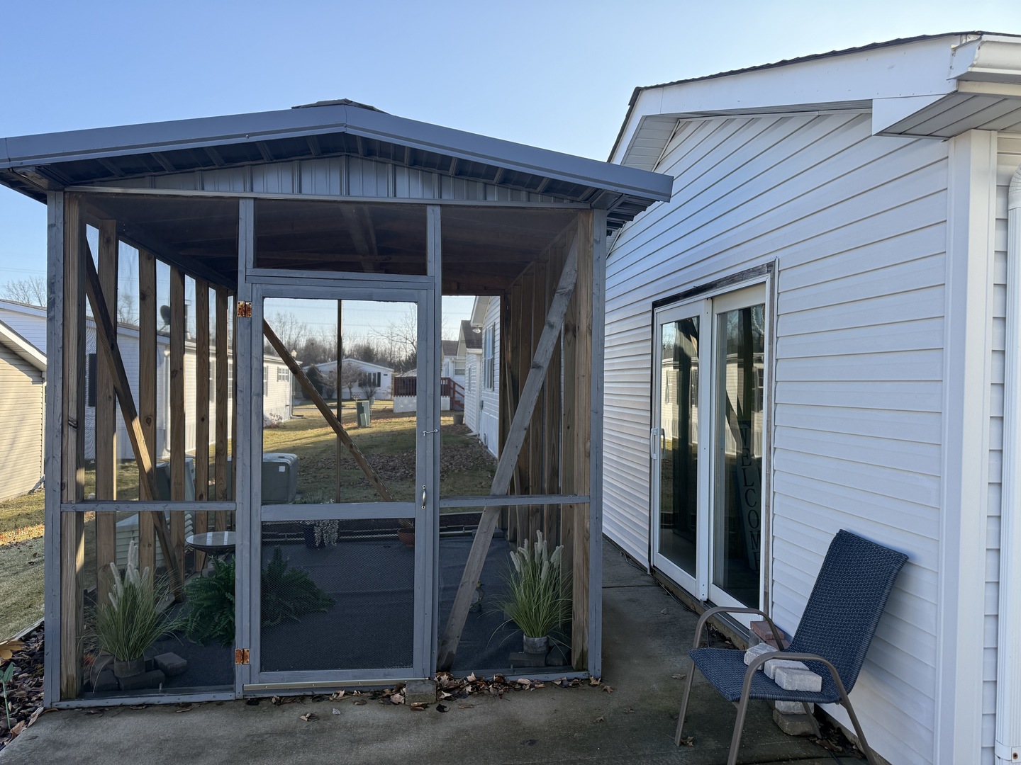 361 DAFFODIL Lane, Matteson, IL 60443