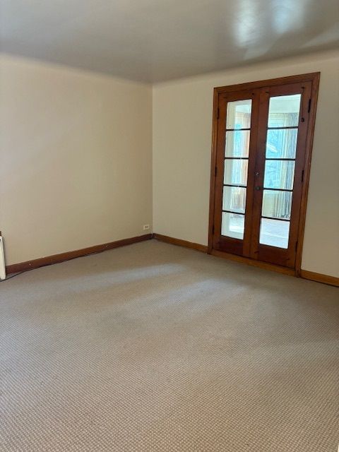 8400 S Honore Street #2, Chicago, IL 60620