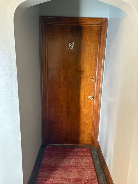 8400 S Honore Street #2, Chicago, IL 60620