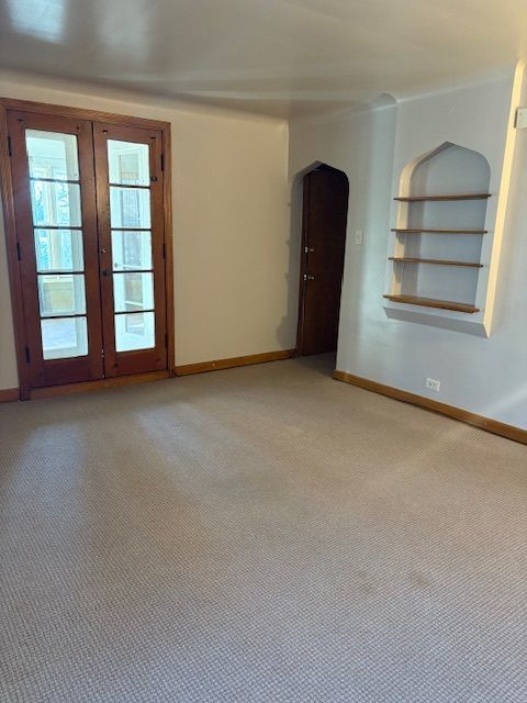 8400 S Honore Street #2, Chicago, IL 60620