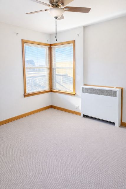 8400 S Honore Street #2, Chicago, IL 60620