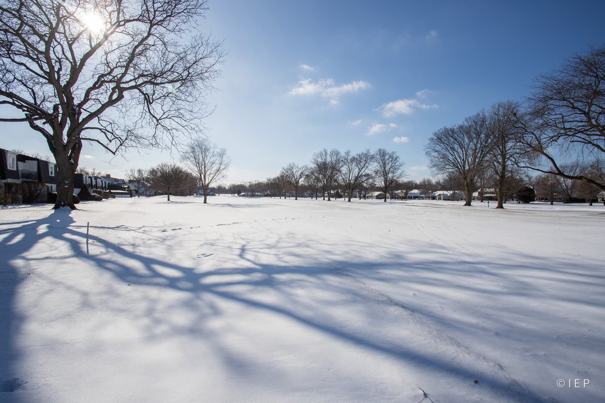 1133 Royal Saint George Drive #105, Naperville, IL 60563