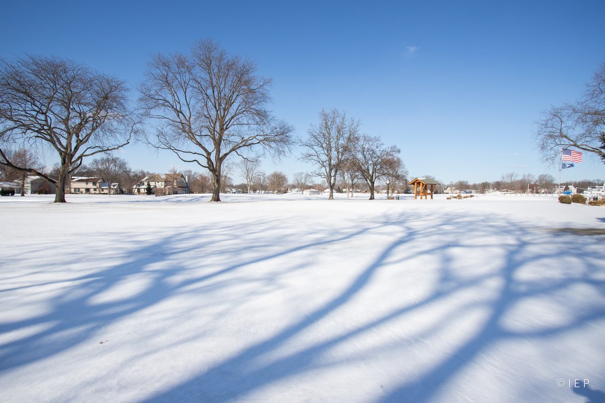 1133 Royal Saint George Drive #105, Naperville, IL 60563