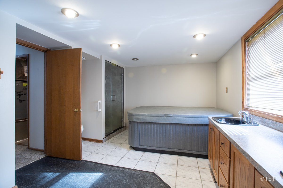 1133 Royal Saint George Drive #105, Naperville, IL 60563