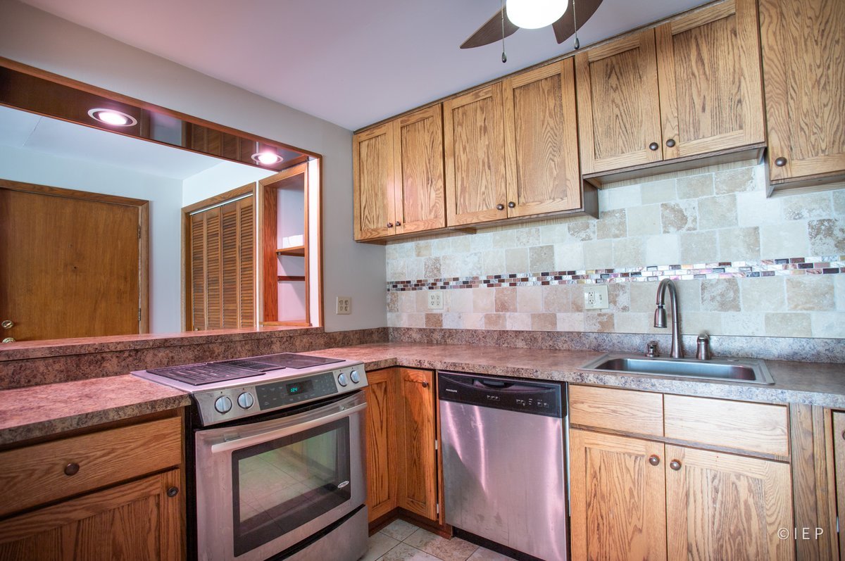 1133 Royal Saint George Drive #105, Naperville, IL 60563