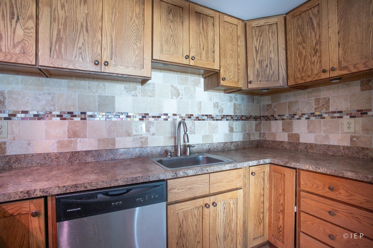 1133 Royal Saint George Drive #105, Naperville, IL 60563