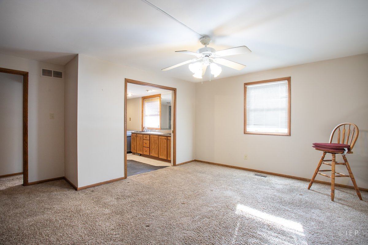 1133 Royal Saint George Drive #105, Naperville, IL 60563