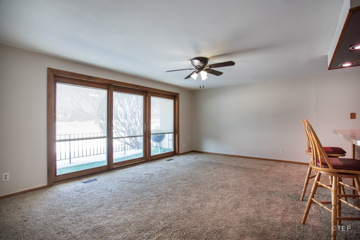 1133 Royal Saint George Drive #105, Naperville, IL 60563