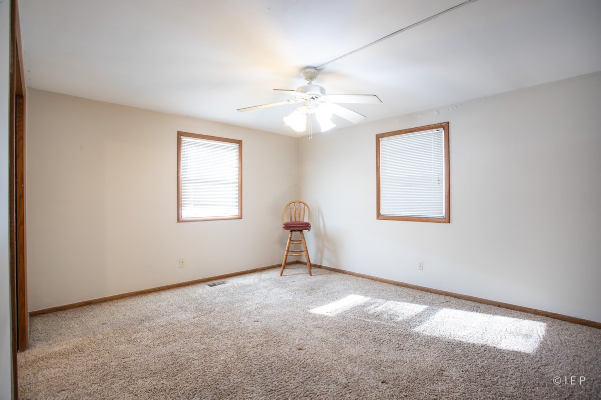 1133 Royal Saint George Drive #105, Naperville, IL 60563