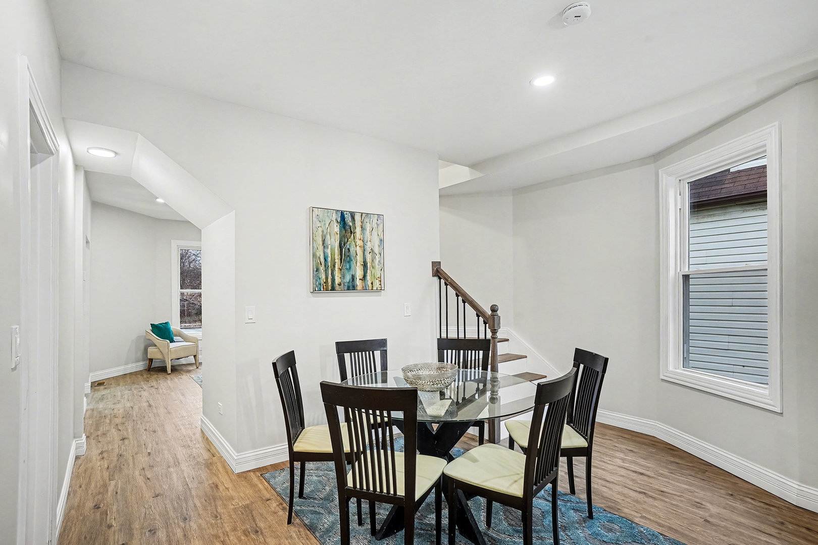 8810 S Halsted Street, Chicago, IL 60620