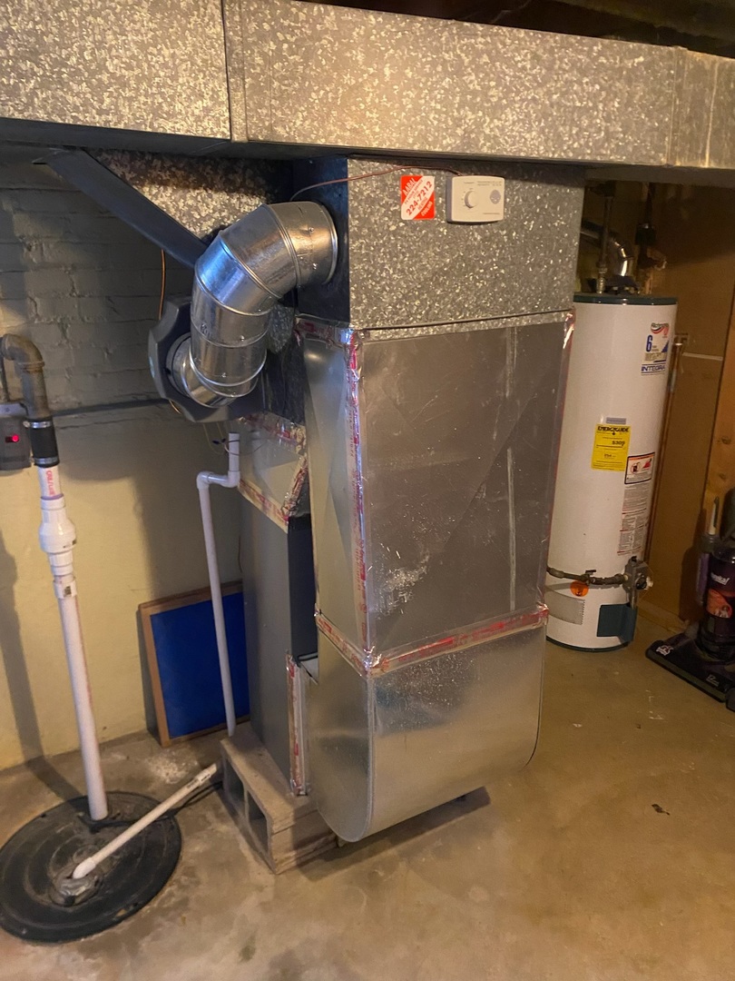 372 Bensley Avenue, Calumet City, IL 60409