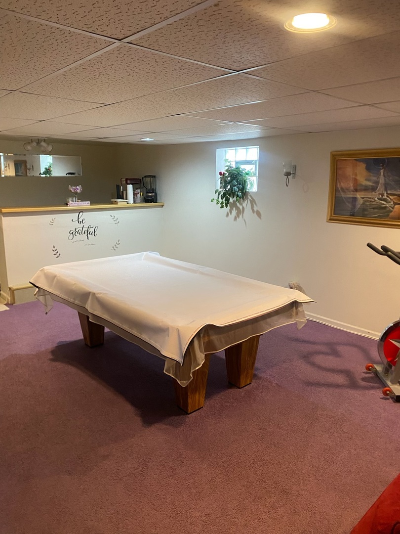 372 Bensley Avenue, Calumet City, IL 60409