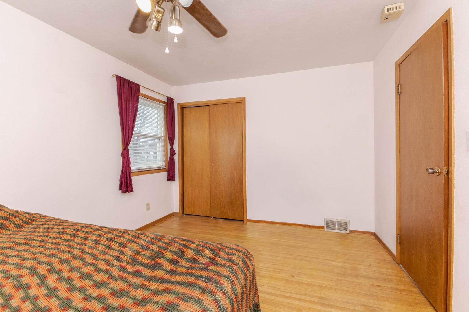 118 Gottlieb Court, Creve Coeur, IL 61610