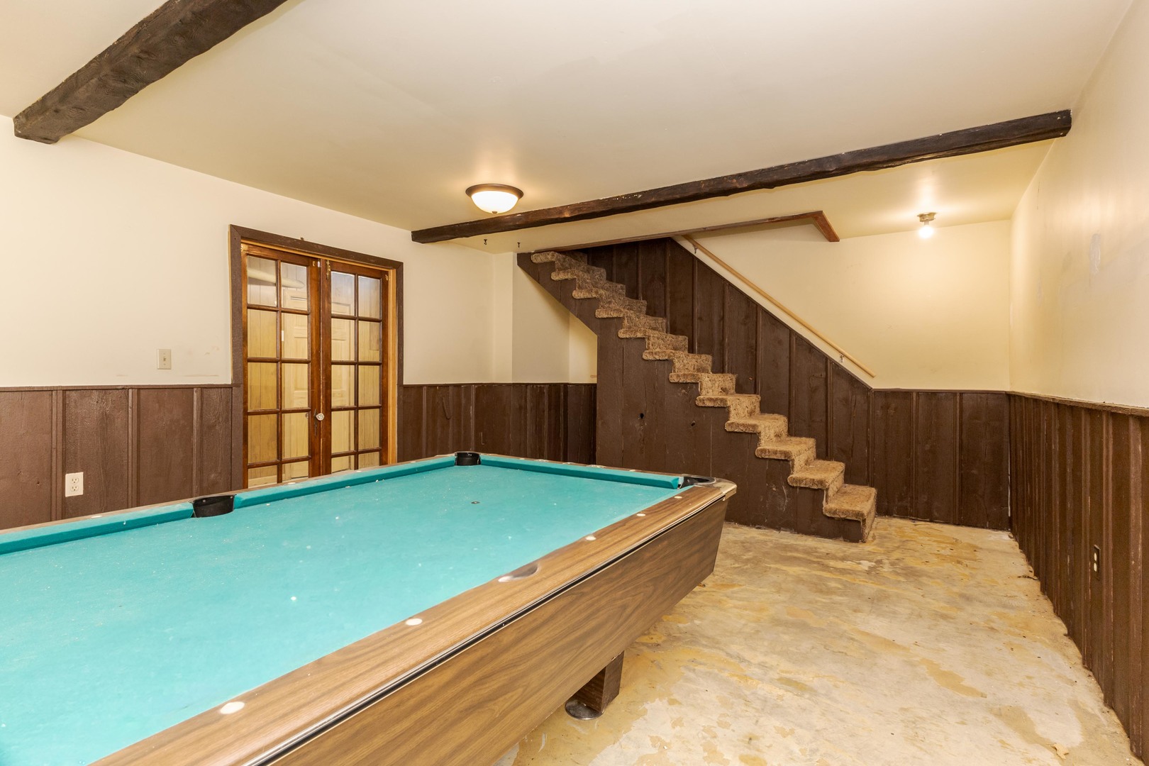 118 Gottlieb Court, Creve Coeur, IL 61610