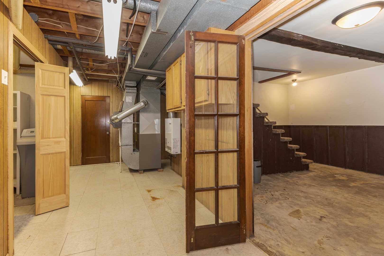 118 Gottlieb Court, Creve Coeur, IL 61610