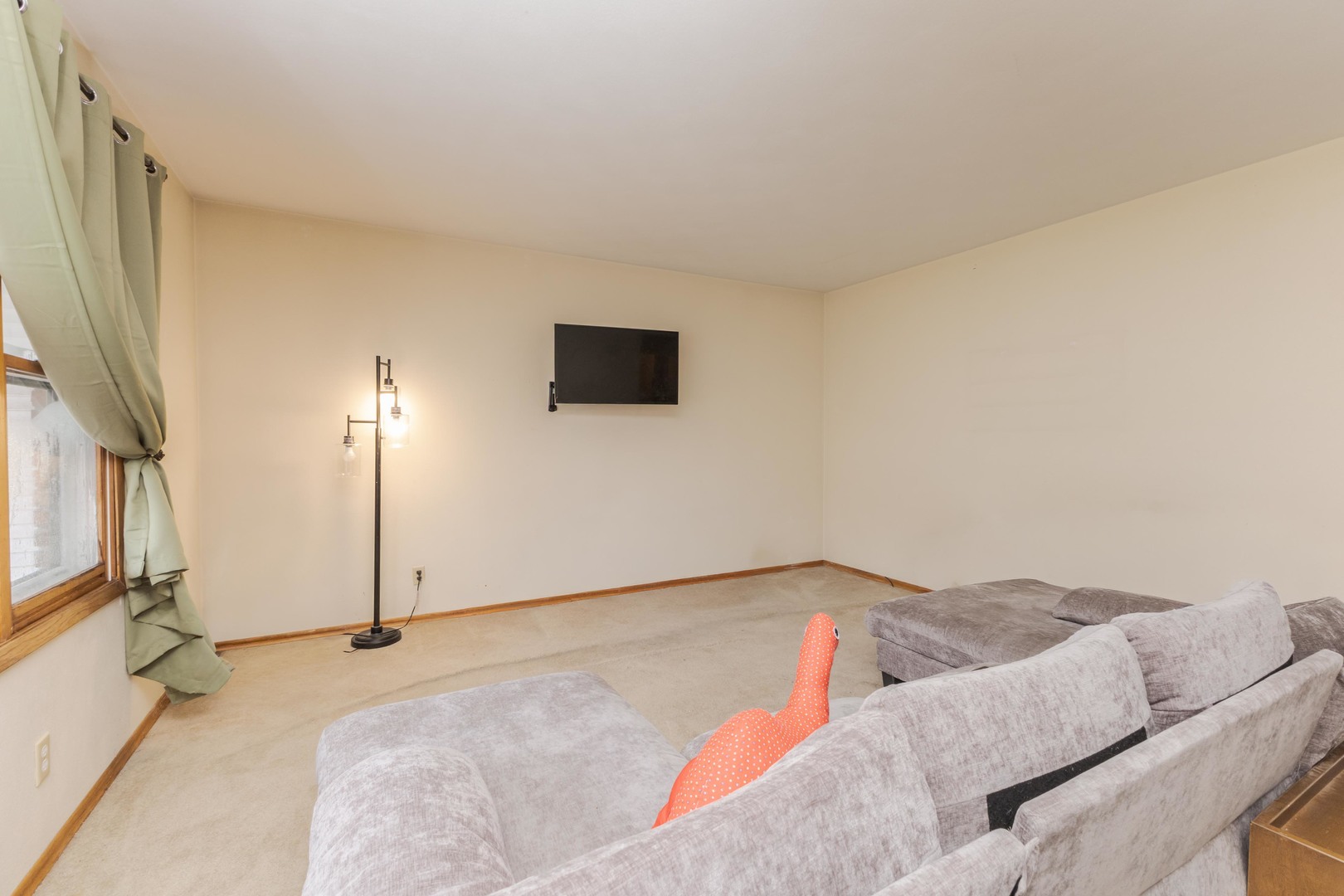 118 Gottlieb Court, Creve Coeur, IL 61610