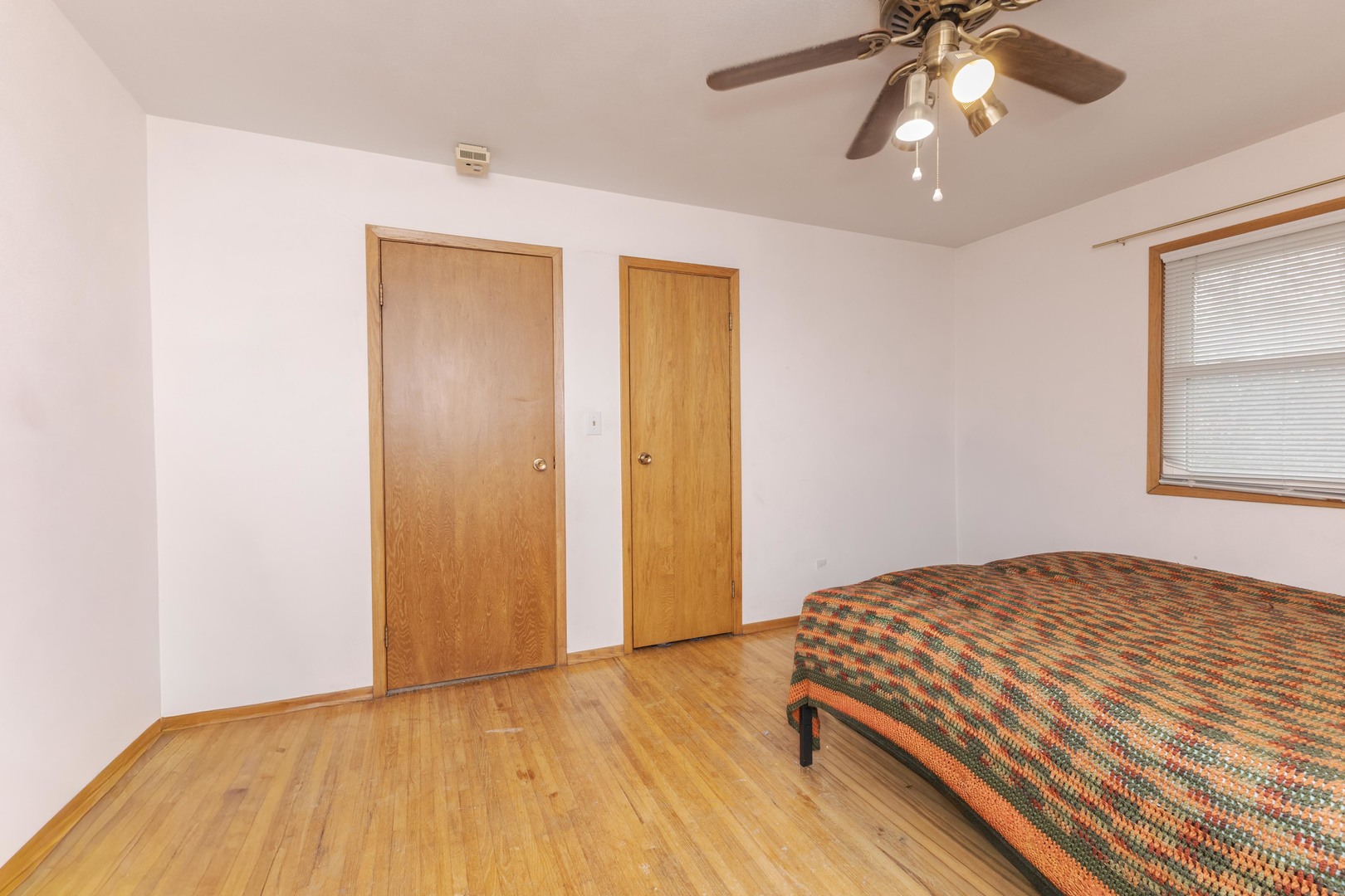 118 Gottlieb Court, Creve Coeur, IL 61610