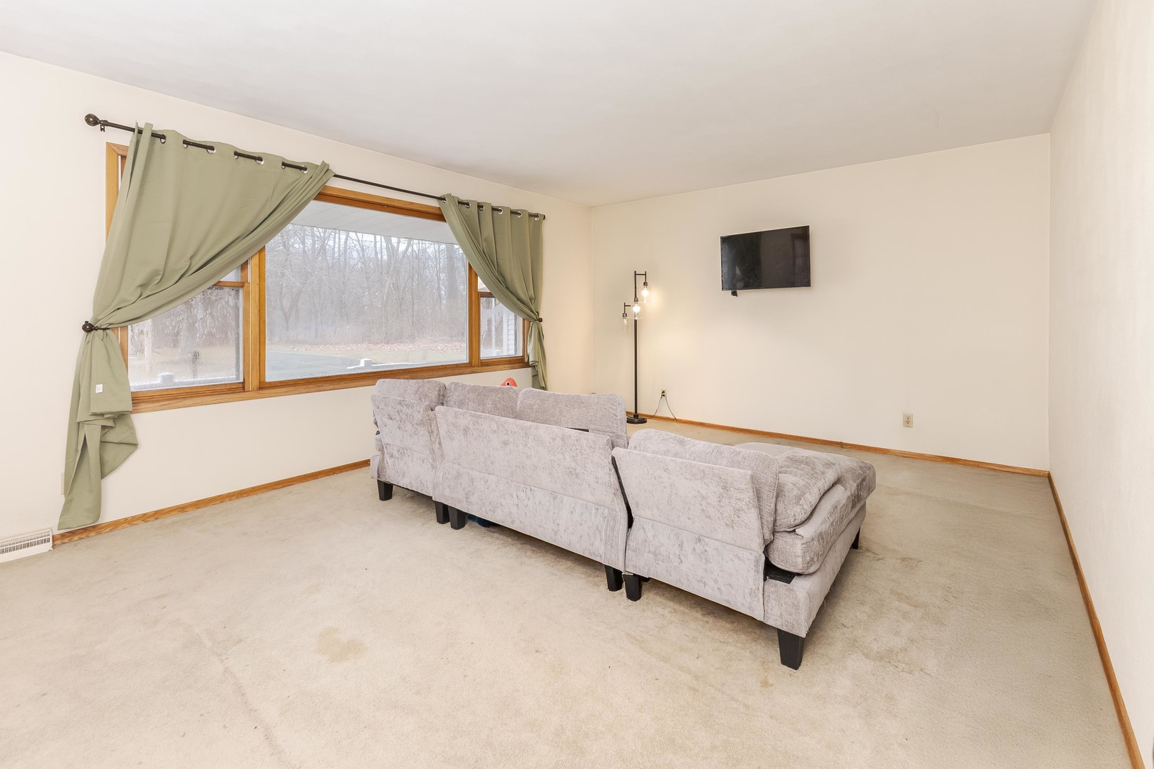 118 Gottlieb Court, Creve Coeur, IL 61610