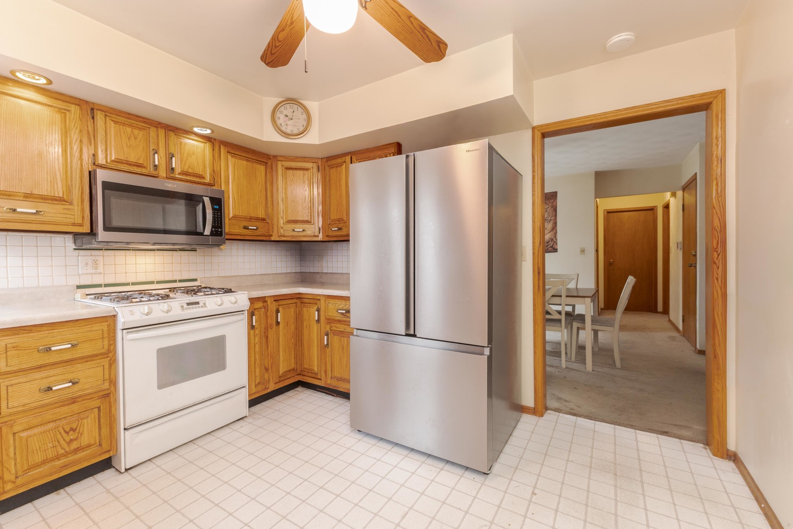 118 Gottlieb Court, Creve Coeur, IL 61610