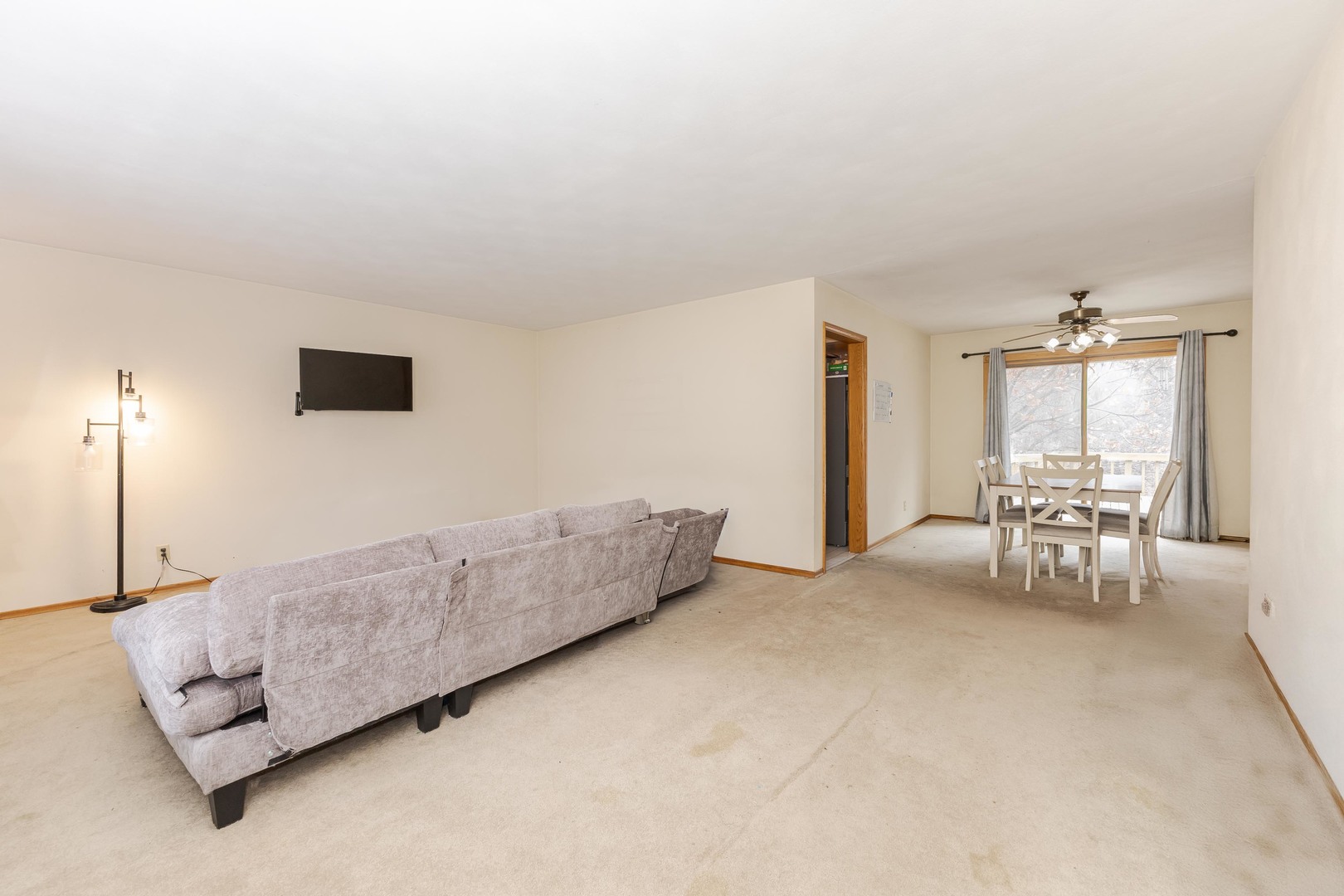 118 Gottlieb Court, Creve Coeur, IL 61610